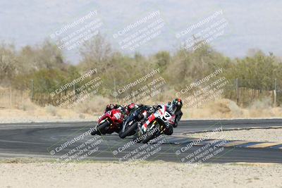 media/Apr-19-2025-CVMA (Sat) [[586b59ad56]]/Race 12-Supersport Open/
